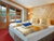 5 Tage im Sporthotel Kogler mit HP