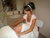 2 Tage Kurzurlaub im The Royal Inn Wilder Mann Annaberg