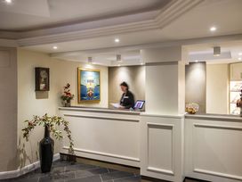 Fahrradurlaub rund um Kiel & Wellness