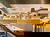 Therme Erding - das Thermen-Arrangement, 2 Tage