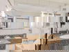 Schnuppertage in Ingolstadt - 3 Tage