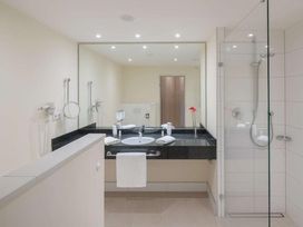 3 Tage Luxus-Urlaub bei Lüneburg mit Frühstück