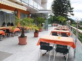 4 Tage Ruhe mit Frühstück im Vitalhotel Sonnblick