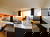 2 Tage im Mercure Hotel Köln West 