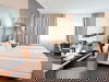 2 Tage im Hotel NH München Messe mit Frühstück
