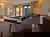 Wellness-Tage mit Taunus Therme
