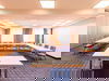 2 Tage im Mercure Hotel Koeln City Friesenstrasse