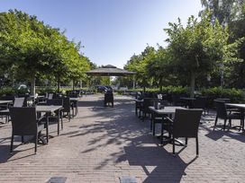 3 Tage Urlaub an der Niederländisch-Belgischen Grenze