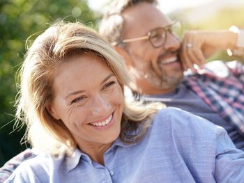 2 Tage im Hotel Am Sportpark in Duisburg