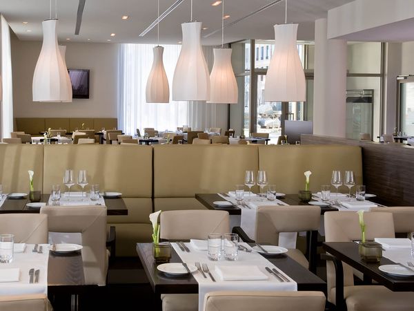 3 Tage Kurzurlaub in Berlin inkl. Frühstück