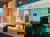 Citytrip Rotterdam - 3 Tage mit Frühstück