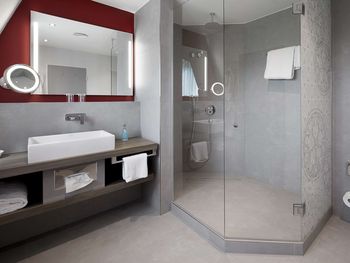 2 Tage im Best Western Plus Arosa Hotel in Paderborn