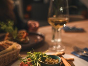 3 Tage Kurzurlaub mit Frühstück im Termy Karkonosze Resort & Spa
