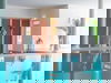 3 Wellnesstage im Schwarzwald mit Palais Thermal