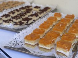 3 Verwöhn-Schlosstage für Romantiker am See inkl. Halbpension