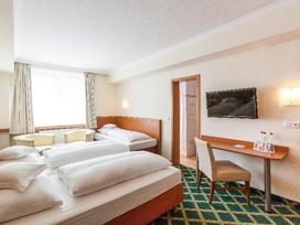 Die Hansestadt erkunden ! 2 Tage