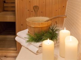 Drei Tage Bergluft: Kurzurlaub im Alpenspitz