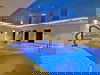 Entspannung an der Polnischen Ostsee 4 Tage