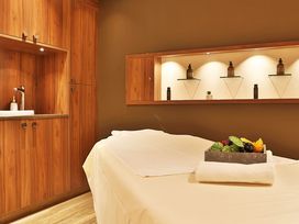 6 Nächte Aufenthalt – nur 5 bezahlen im Doppelzimmer