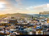 3 Tage Linz erkunden inkl. Late Check-Out