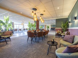 Veluwe Auszeit im Hotel De Paasberg – 3 Tage