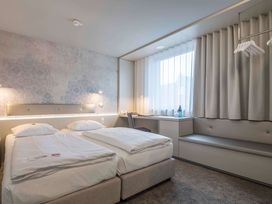 Münster entdecken - 2 Tage Kurzurlaub 