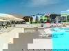 Relax-Oase - 9 Tage in Bibione mit HP