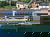 4 Tage Entspannung am Luganersee