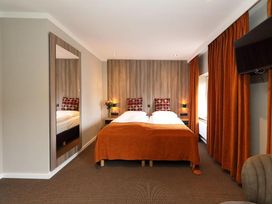 7 Tage Entspannung im Stadtzentrum von Valkenburg