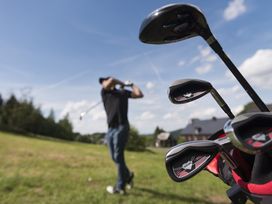 5 Tage Sommerurlaub im Erzgebirge bei Dresden