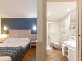 2 Tage im Sport- und Relaxparadies Südtirol