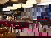 2 Tage im Hotel NH Vienna Airport Conference Center