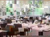 3 entspannte Tage im NH Weinheim mit Frühstück