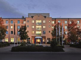 2 Tage im H+ Hotel Hannover mit Frühstück