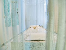 4 Tage Allgäuer Auszeit vom Alltag