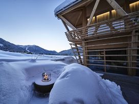 4 Tage aktive Erholung im Oberallgäu mit VP