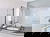 Bad Wilsnack mit ambiente