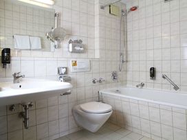 Das schöne Würzburg entdecken - 2 Tage