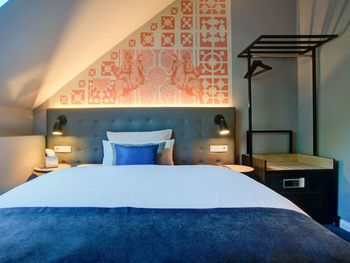 4 Tage Städtereise nach Hannover