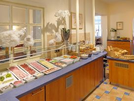 Die Hansestadt erkunden ! 2 Tage