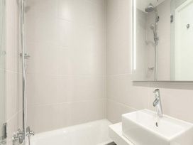 2 Tage in der malerischen Stadt Amsterdam