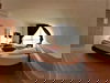 3 Tage im wunderschönen Klagenfurt am Wörthersee