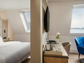 3 Tage im NH Berlin Kurfürstendamm mit Frühstück