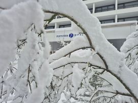 4 Tage Kurzurlaub im Naturparadies Arnsberg