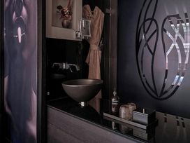 2 Tage Entspannung am Main im Roomers Hotel Frankfurt