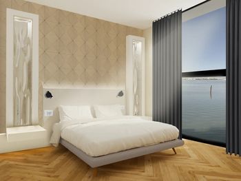 Venezianische Auszeit  - 2 Tage