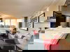 2 Tage im Zentrum von Berlin 