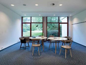 Bild 110 von 138