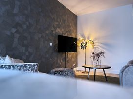 6 Tage Waldhotel Utrecht–Stilvoll entspannen in Zeist
