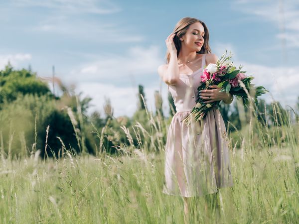 3 Tage Familienauszeit für Ostern in Bad Herrenalb, Baden-Württemberg inkl. Frühstück
